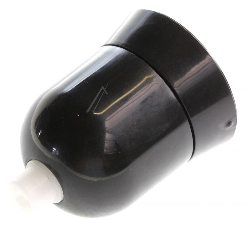 BSH Bosch Siemens 00637956 Getriebe - Getriebe