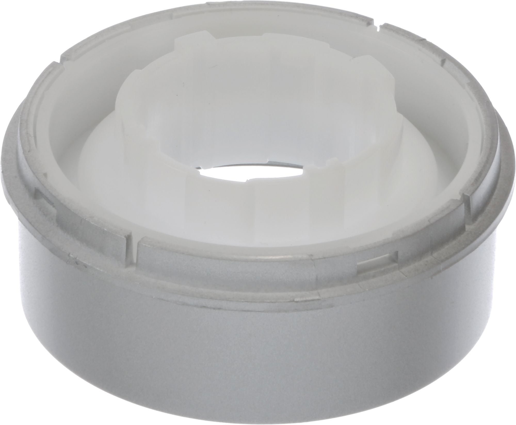BSH Bosch Siemens 10012516 - Drehgriff-programm