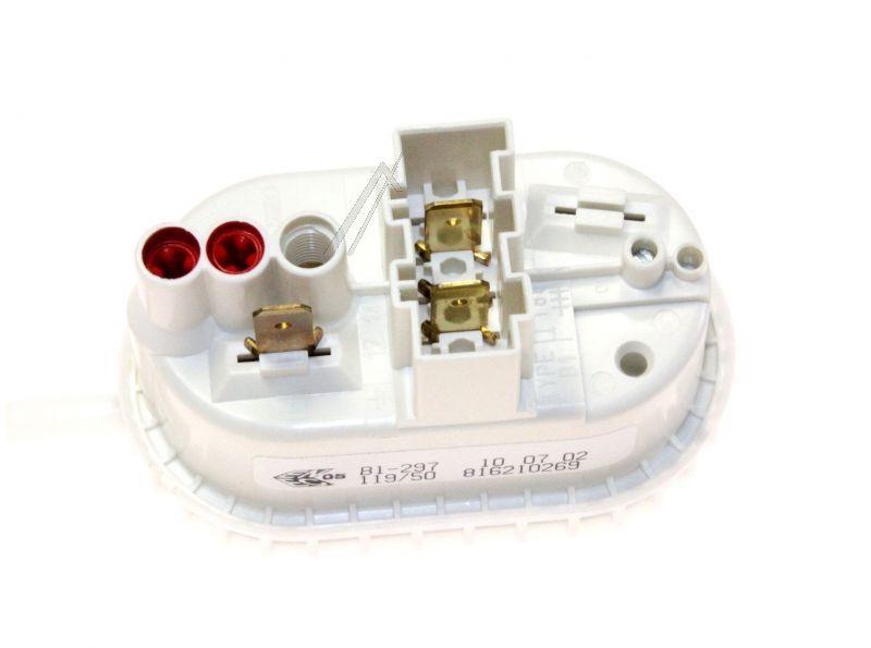 SMEG 816210269 Niveauschalter - Pressostat