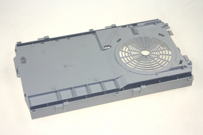 Brandt 76X7843 Halter - Halterung equipment/team-