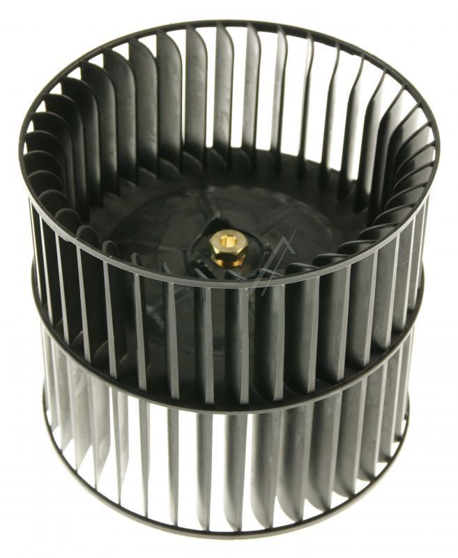 507446 Turbinenrad - Lüfterrad