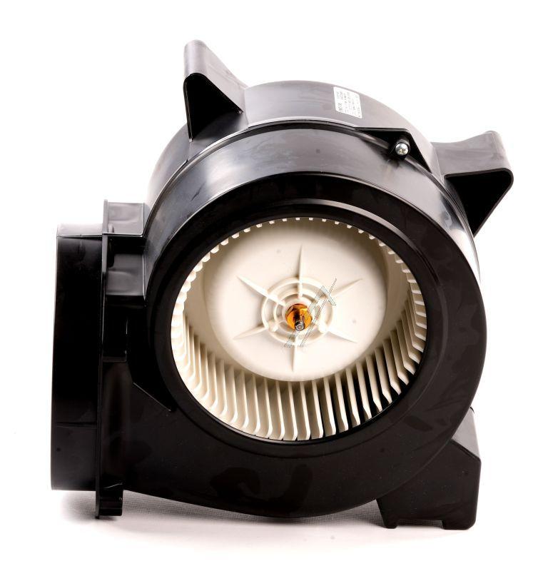 AEG Electrolux 140218218034 Dunstabzugshaubenmotor - Satz,motor,hei-rt 600
