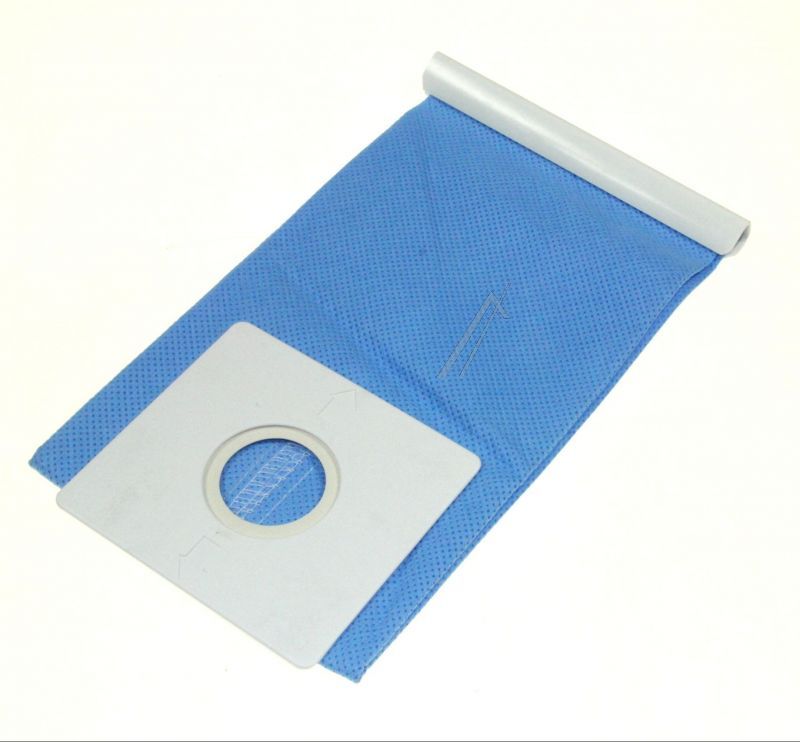 Samsung DJ6900481B Staubsaugerbeutel - Dj69-00481b bag dust-cloth,sc5480,pet,l250w280,wht