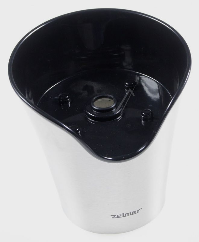 BSH Bosch Siemens 00792942 - Gehäuse