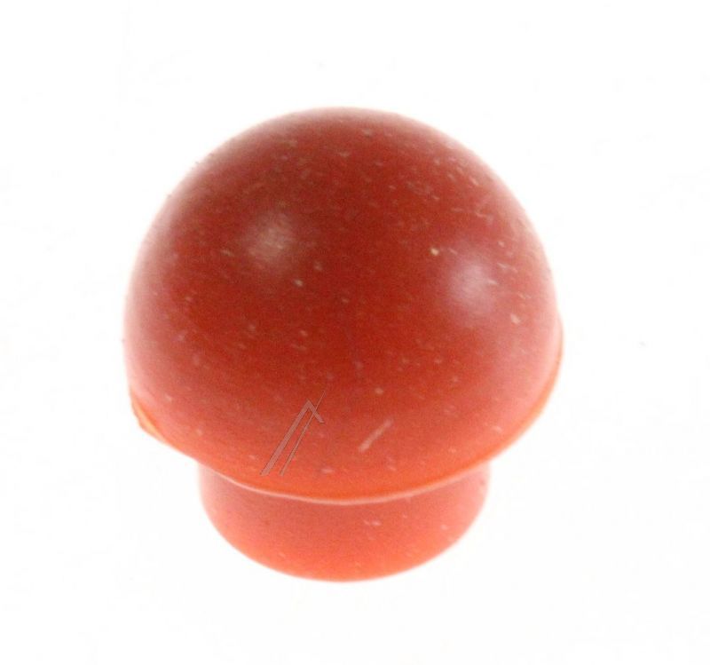 Delonghi AT504520300 Dichtung - Guarnizione a fungo valv.cald.