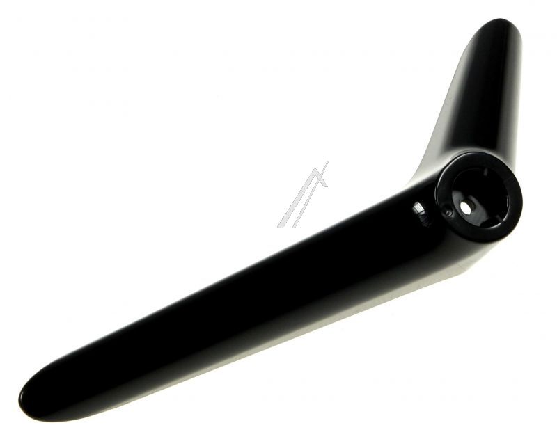 Panasonic 23272549 - Cover foot left