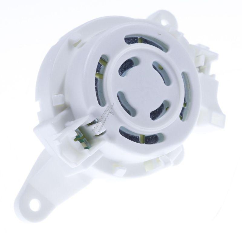 Whirlpool Indesit 488000853258 Motor - C00853258 pumpengegenlauf --motor