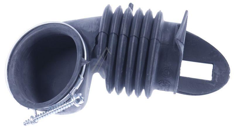 Arcelik Grundig Beko 1403840100 Faltenbalg - Tub inlet hose