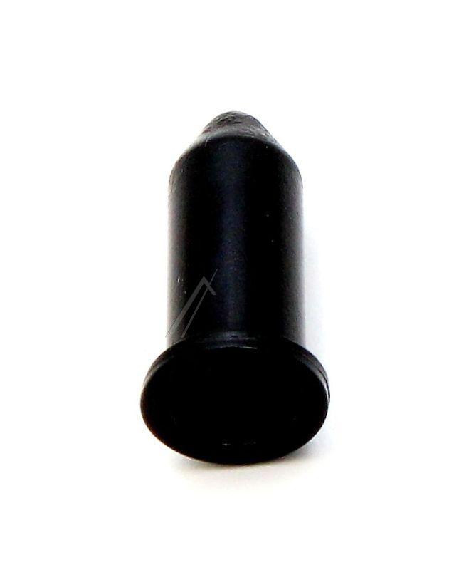 Midea 12131000006136 Hülse - Shaft sleave