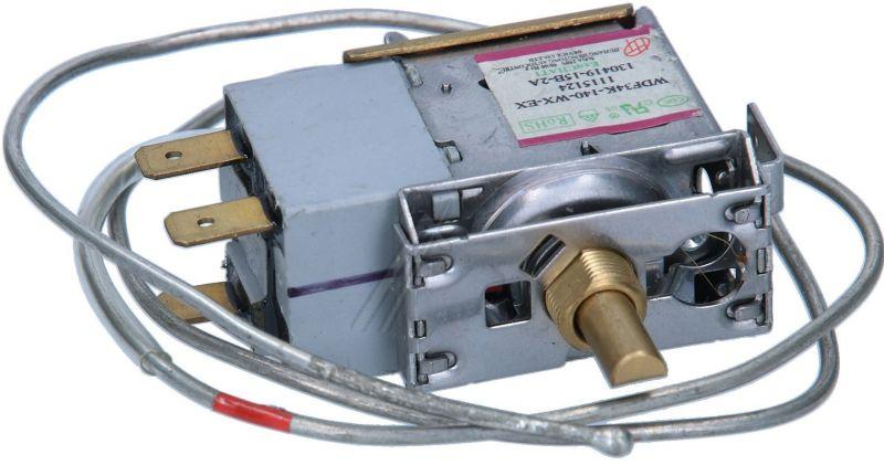 Küppersbusch 439145 - Wdf34k-140-wx-ex thermostat
