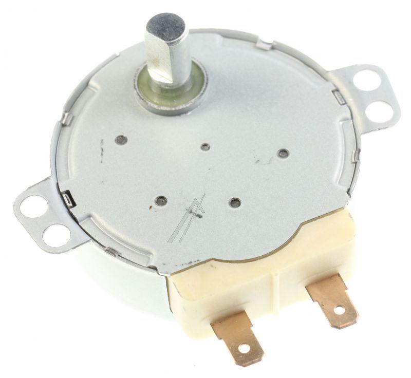 Arcelik Grundig Beko 9170251159 Drehtellermotor - Sm16f hk36p3l3 drehteller motor mit plastik schaft