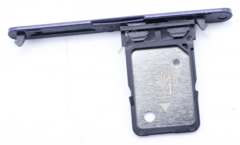 Sony U50060851 Halter für Sim-Karten - 306j2dw0j00 sd/sim tray s navy