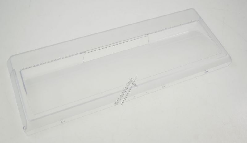 Whirlpool Indesit 482000031086 Schubladenblende - C00272439 front schublade lxh 429x155 (tra