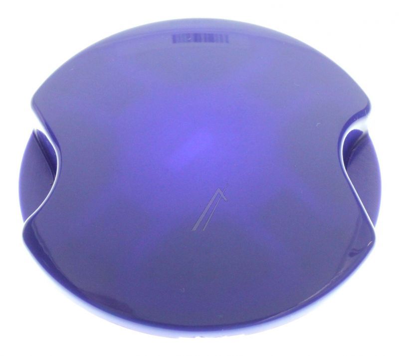Dyson 92134801 Klappe Deckel - 921348-01 kappe filter dc36/42