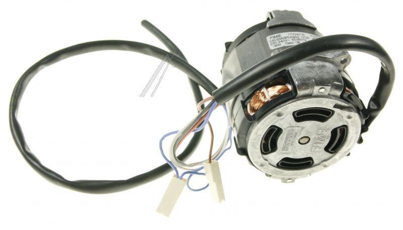 AEG Electrolux 4055141800 Motor - Motor