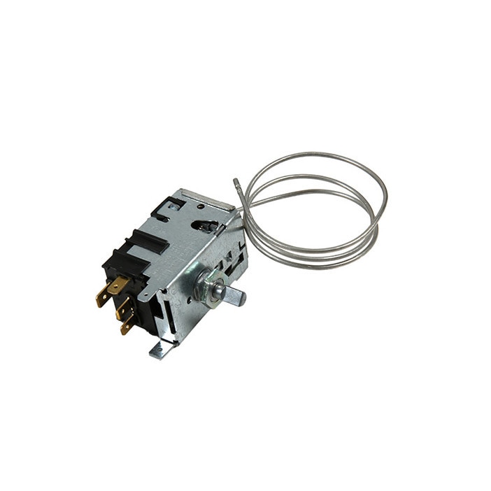 AEG Electrolux 2063979237 - Thermostat,d077b5232