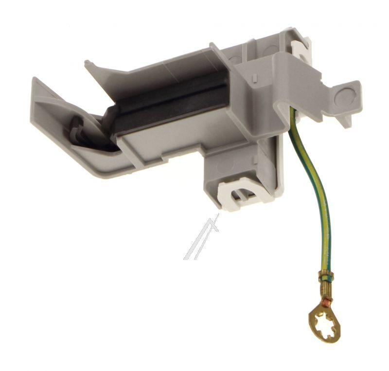 Whirlpool Indesit 481227618484 Taster - C00312904 schalter