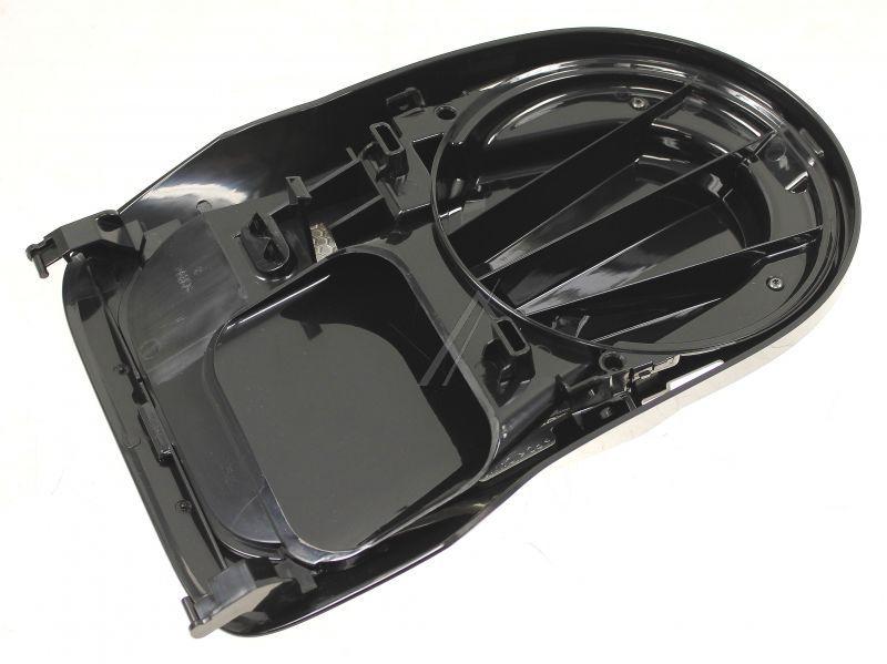 SEB RS2230000716 Abdeckhaube - Rs-2230000716 abdeckhaube deckel/schwarz
