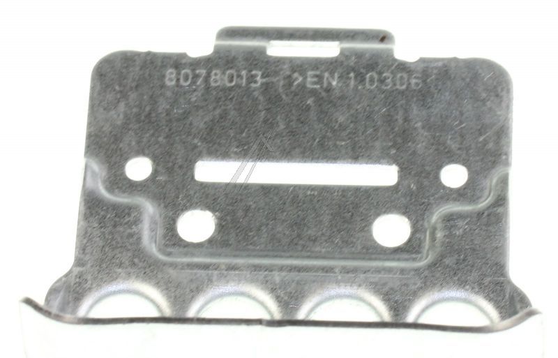 Gorenje 700351 Träger - Feder träger links