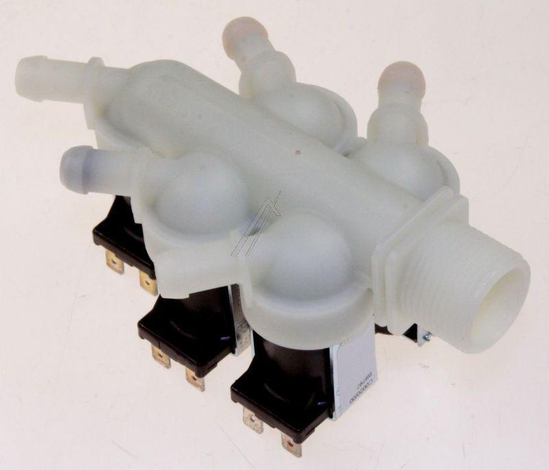 Brandt AS0003728 Magnetventil - Magnetventil