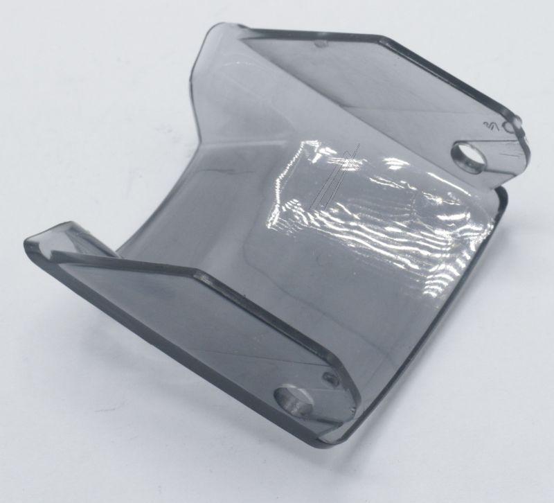 BSH Bosch Siemens 10007721 Klappe Deckel - Abdeckung