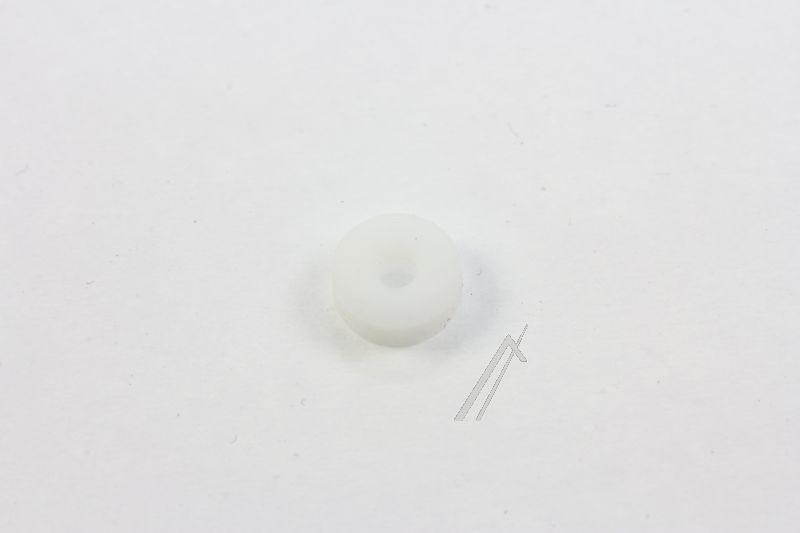 Saeco 996530001978 Dichtungsring - 11003980 antihaftdichtung zu ventilstift