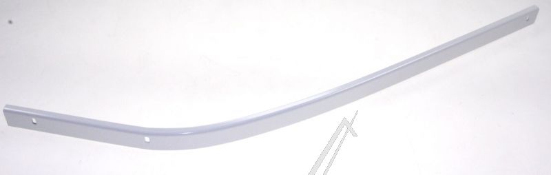 BSH Bosch Siemens 00296908 Lichtleiste - Dekorleiste