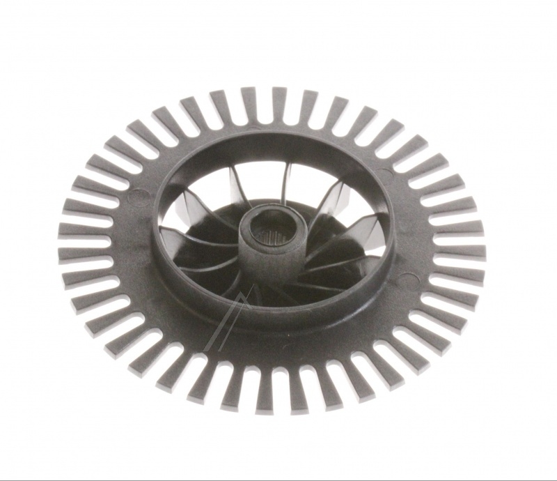 SEB MS5990412 Turbinenrad - Rad/sensor/motor