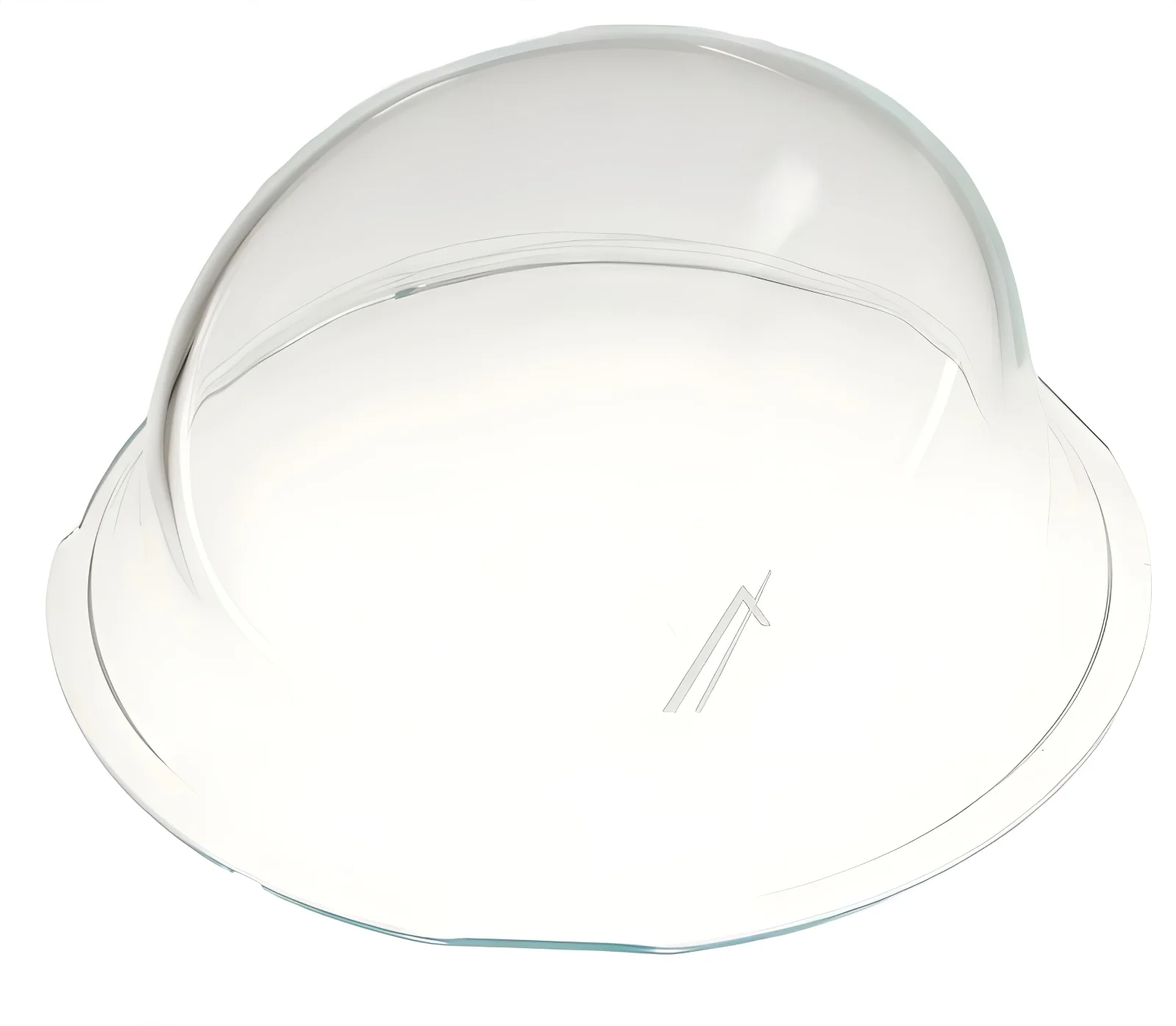 SMEG 772533447 Schauglas - Bullauge glass