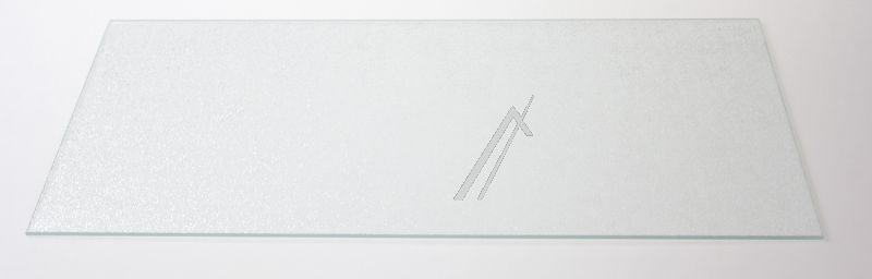 AEG Electrolux 2028681506 Türfach - Regal glas-