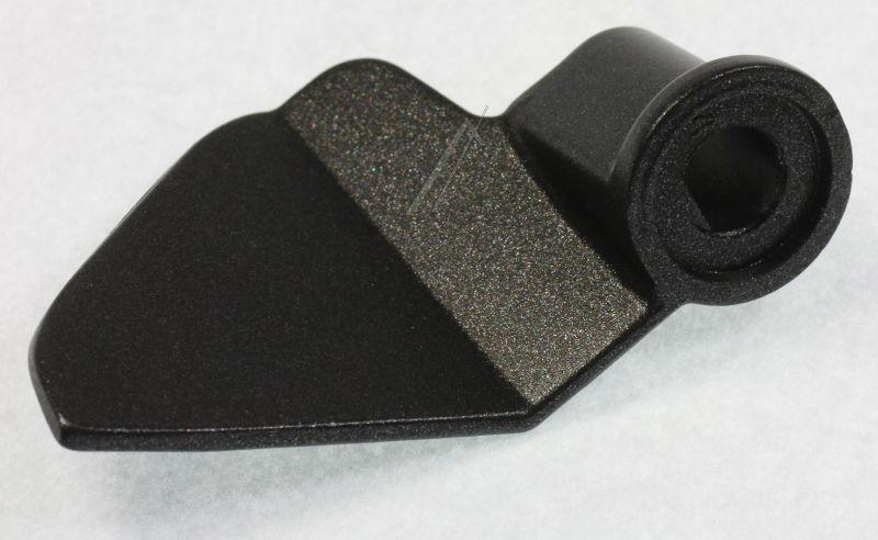 Delonghi AT6955319200 Behälter - Single kneader 133