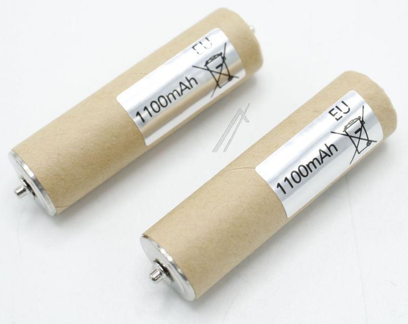 Panasonic WER1411L2508 Akku - Ni-mh storage batter