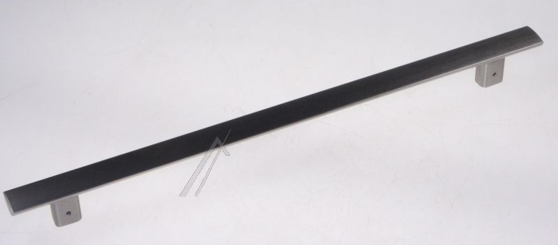 Arcelik Grundig Beko 210440456 Griff - Handle group*inox*coloured