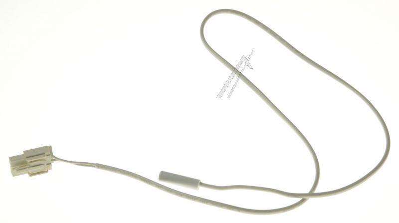 Midea 11201007001540 - Temperature sensor
