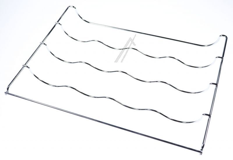 LG MGR63001901 Weinregal - Rack