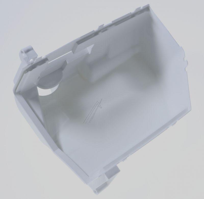Whirlpool Indesit 488000729792 Waschmitteleinspülkasten - C00729792 ladetrichter iinnex 9 kg bks