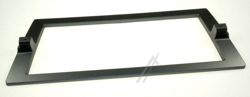 Grundig 759551781900 - Nqg116 standfuss schwarz