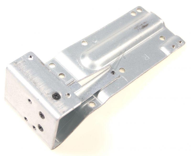 UMC WUASTN0184N - Wua/stn/0184n b.stand neck kp 235e138/r/steel