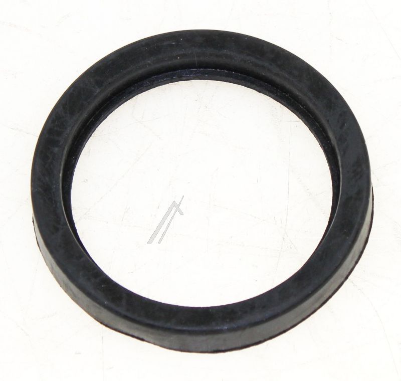 SEB RSRT900569 Dichtung - Dichtung/unten/rohr/luft