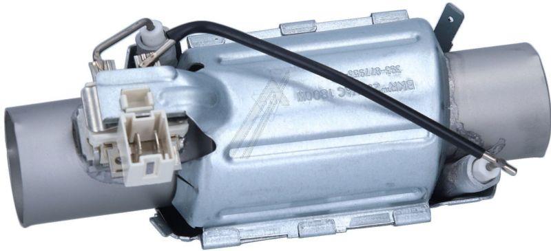 Amica 1070175 - Erhitzer