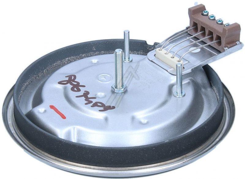 Amica 8067499 Kochplatte - Kochplatte 145s 1500w 400v