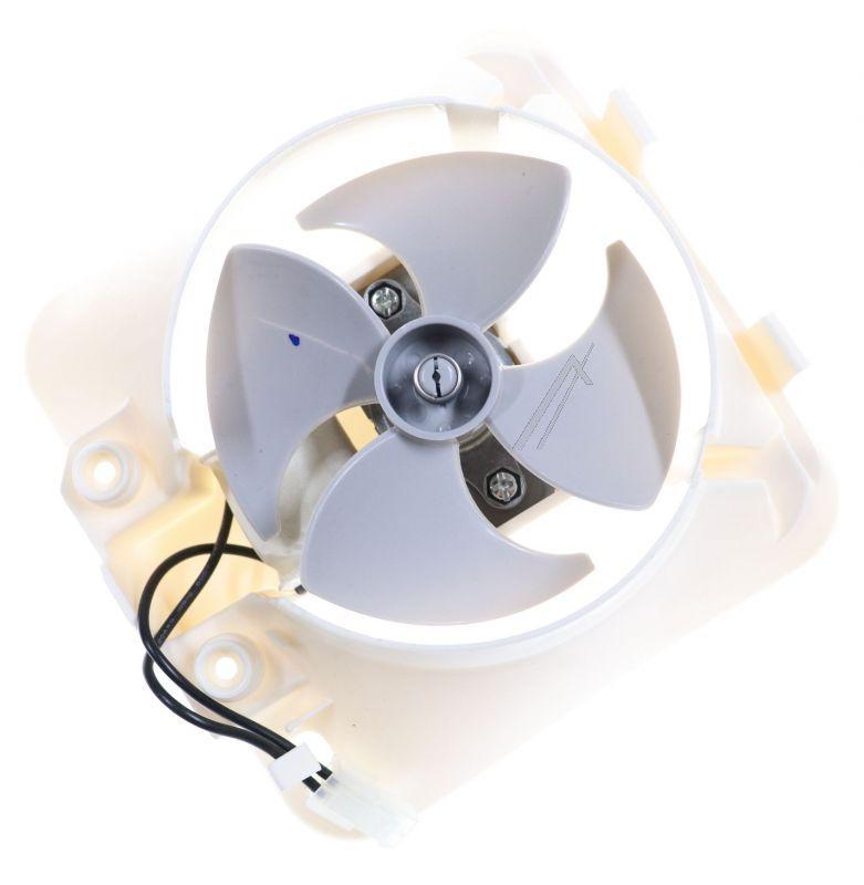 Vestel 42314944 Lüfter - Comp. cooling fan gr hp v3 (td)