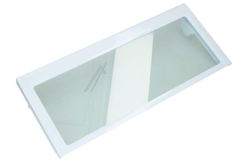 Sharp FTNAA777CBFA Glasplatte - Ftna-a777cbfa f-set shelf rb