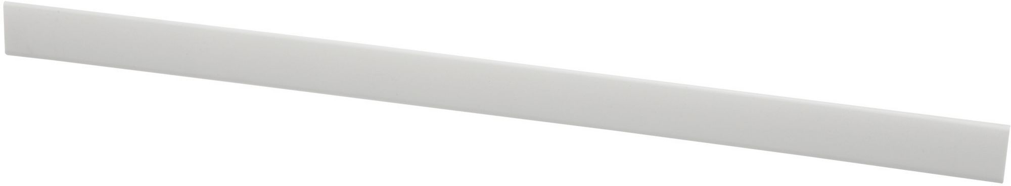 BSH Bosch Siemens 11013265 Dekorleiste - Dekorleiste