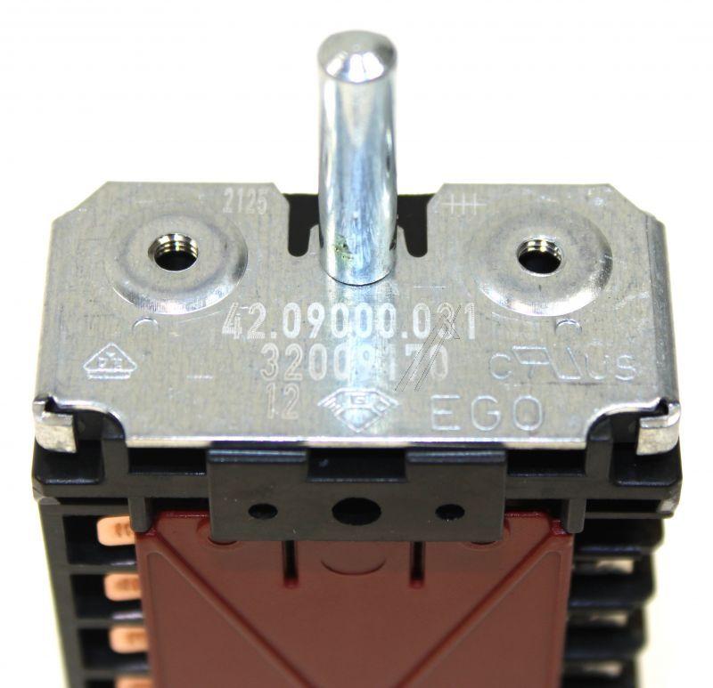 Vestel 32009170 - 42.09000.031 switch 12/22 ank/tb ego