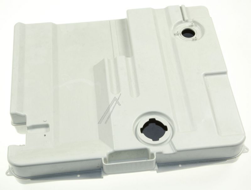 Delonghi TL2308 Tank - Tank