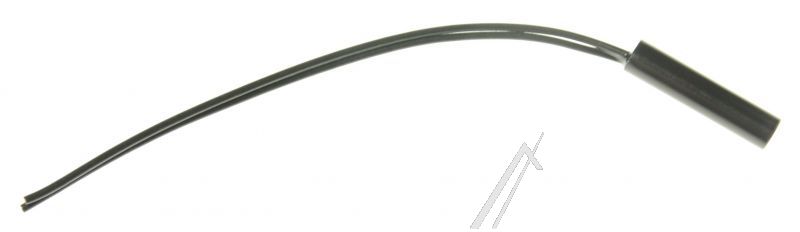 SMEG 814491235 Magnetschalter - Reed schalter