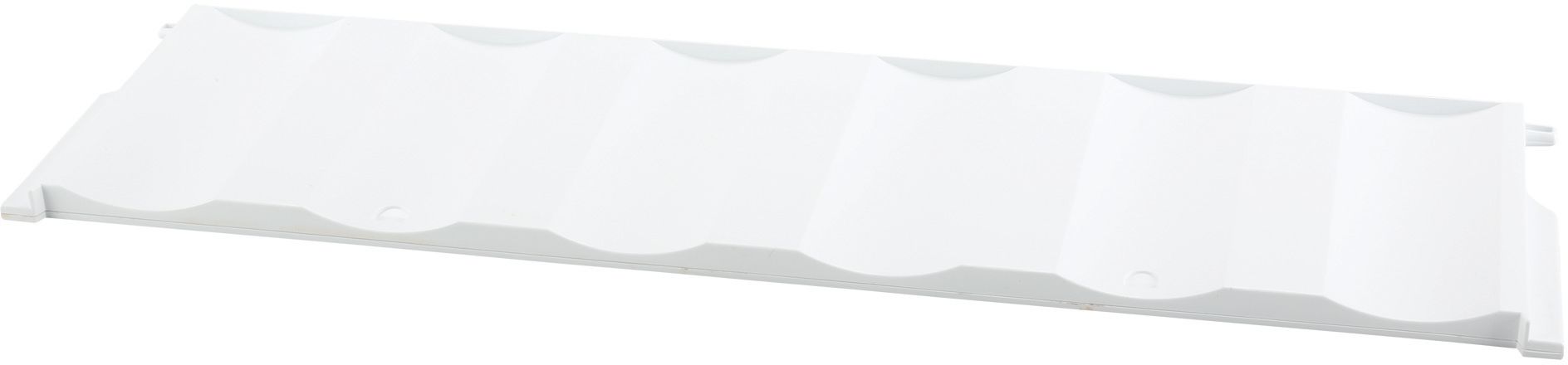 BSH Bosch Siemens 00354903 Klappe Deckel - Einlegeboden