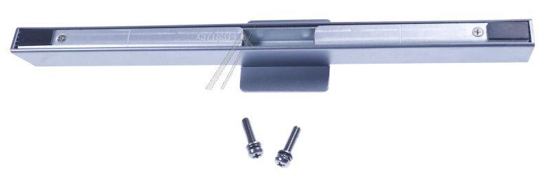 TP Vision X37T8314023CKD00ZL - 996598502870 edge stand l/r identical (screws included)(2)