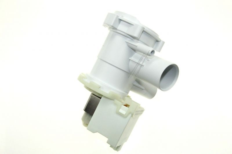 Arcelik Grundig Beko 9180021602 Laugenpumpe - Drain pump s r.copreci